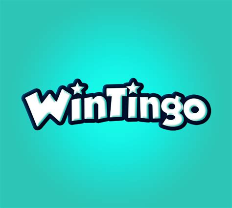 wintingo online casino|Wintingo Casino Review .